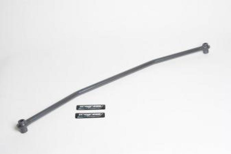 Progress Tech 02-08 Pontiac Vibe/03-08 Toyota Corolla Rear Sway Bar (24mm) - 62.2150