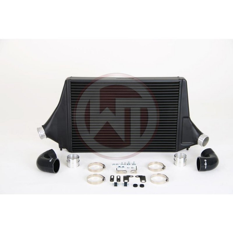 Wagner Tuning Opel Insignia OPC Competition Intercooler Kit - 200001091