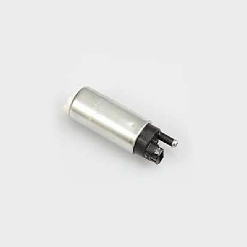Walbro Fuel Pump ONLY for Ford/Saab - 5CA606