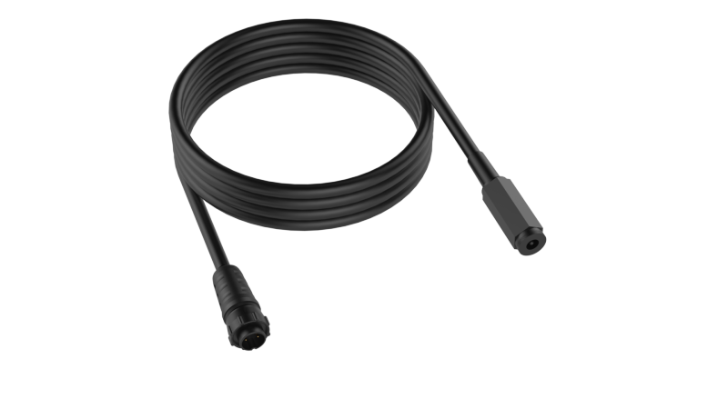 QTP QTEC Intermediate Wire - IWIRE