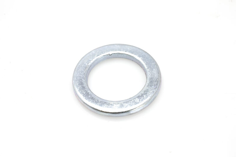 Wheel Mate Washer - Ball Seat Washer *Single Washer* - 60227