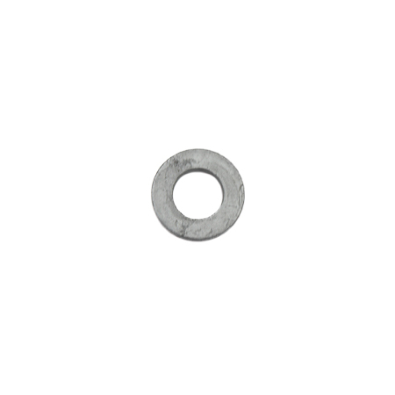 Wilwood Washer .265in ID .500in OD .063in Thick - 240-11240
