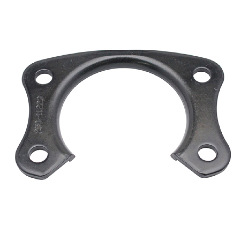 Wilwood Ford Retainer Axle Bearing - 250-11223