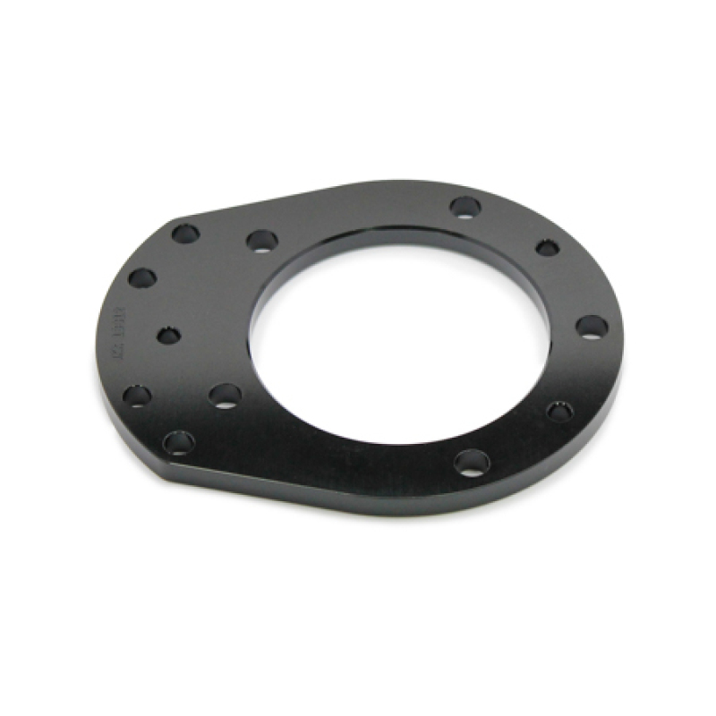Wilwood 76-77 Ford Bronco  12.88 Rotor Front Primary Spindle Bracket Kit - 250-13312