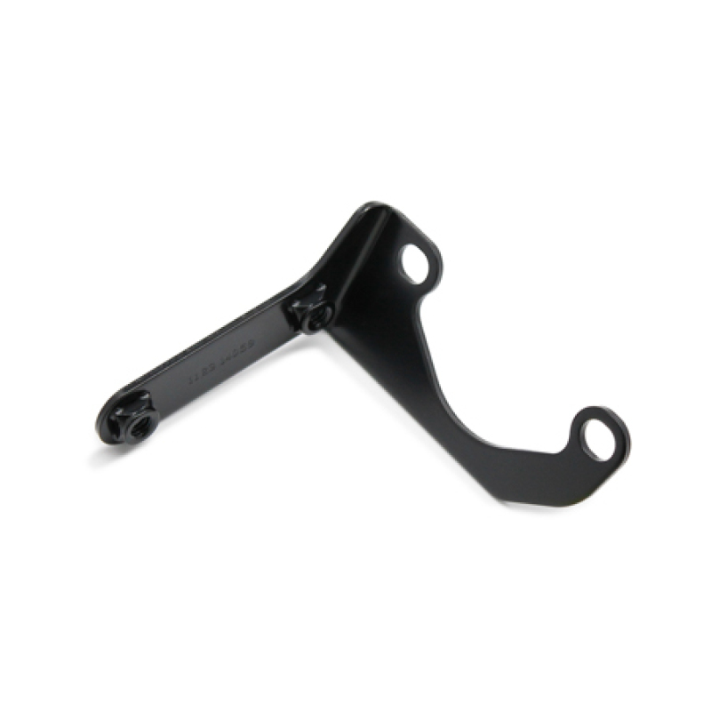 Wilwood Proportioning Valve - Replacement Mounting Bracket (Right Hand Side) - 250-14059