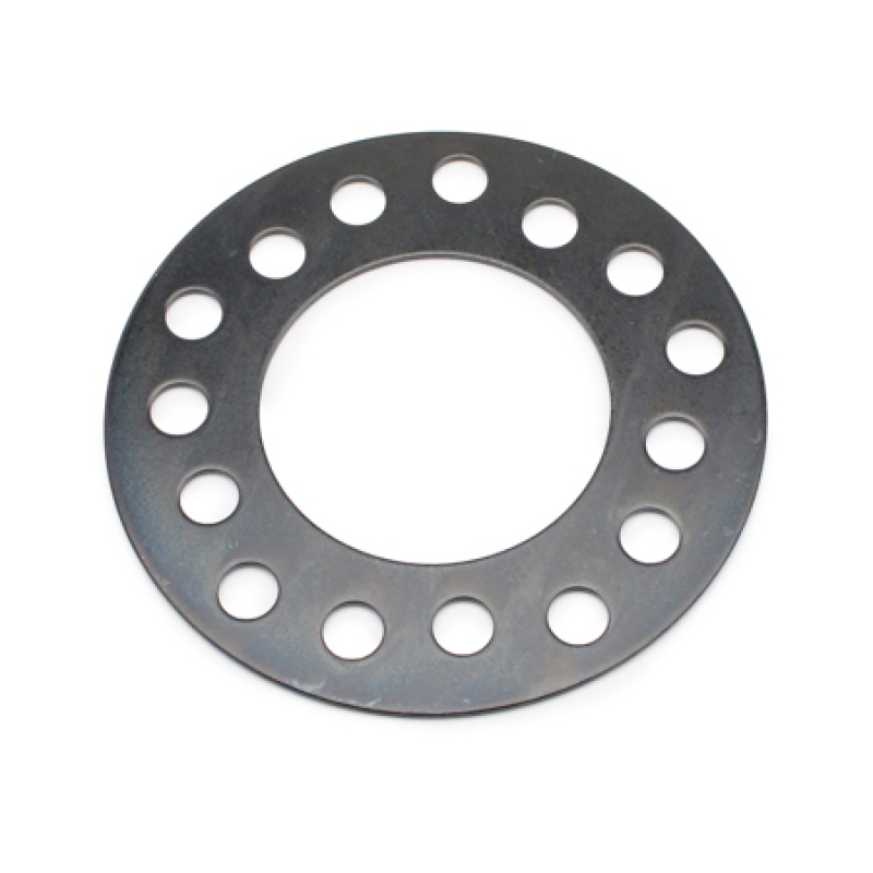 Wilwood Hub Shield M/D H/D Hubs-5x4.50/4.75/5.00 BC. - 300-10716