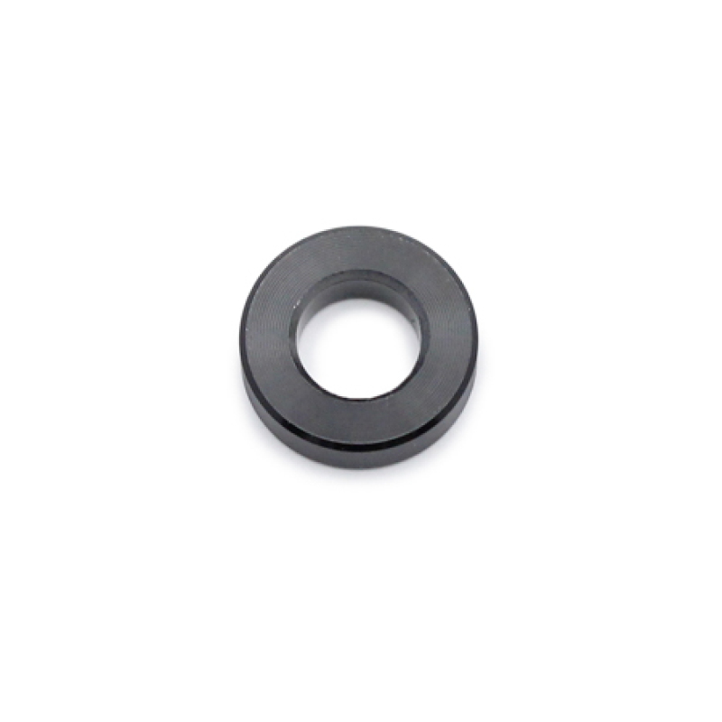 Wilwood 0.215 Large Caliper Spacer - Black - 300-8764