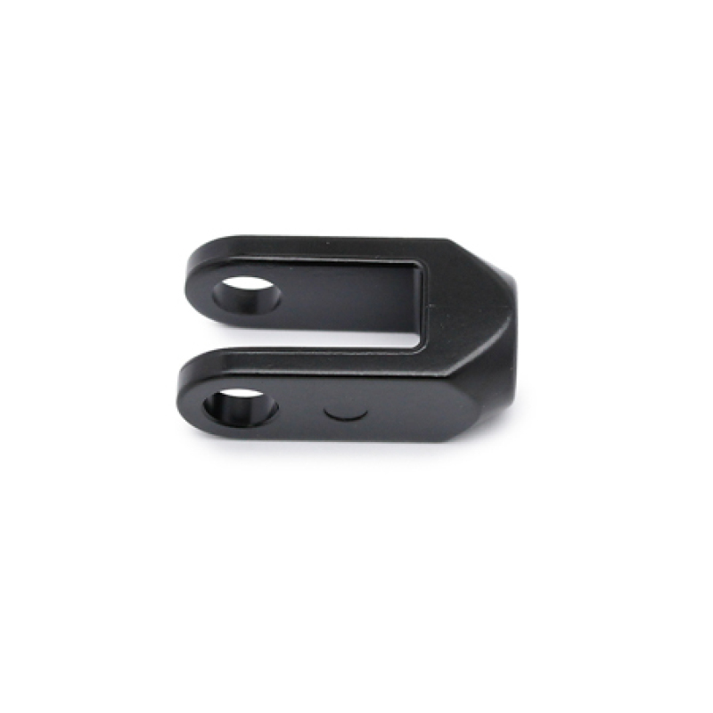 Wilwood Clevis Clutch Pedal (Ultra New Style) 5/16in-24 - 330-13192