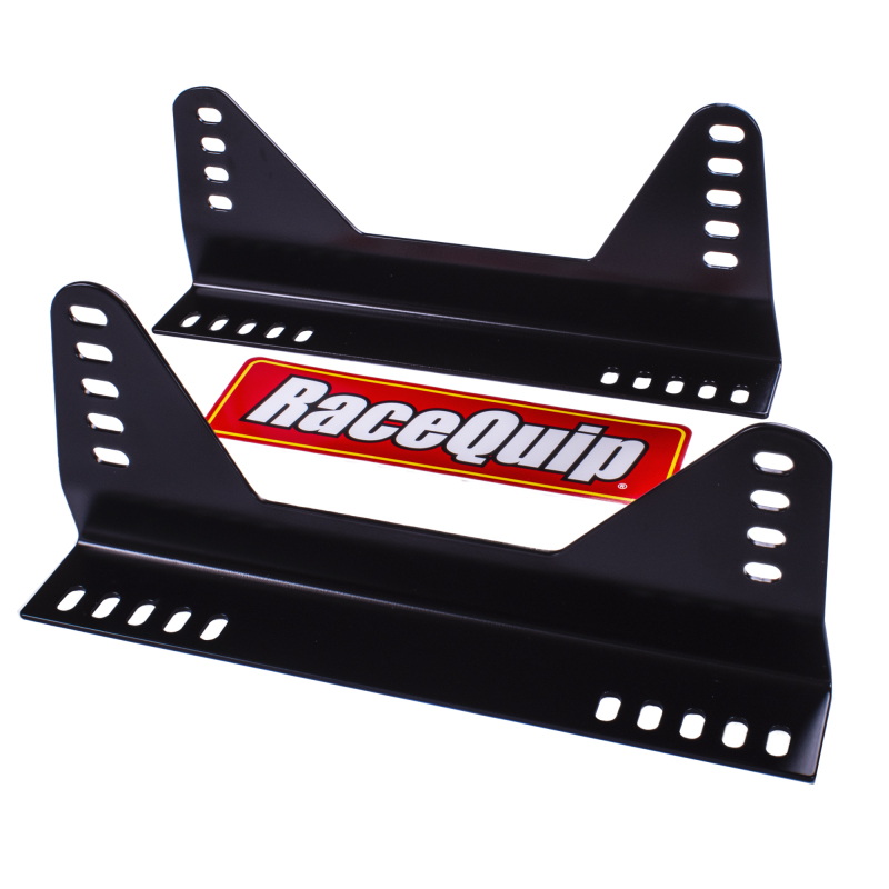 RaceQuip 160mm Steel Seat Mount - 96003039