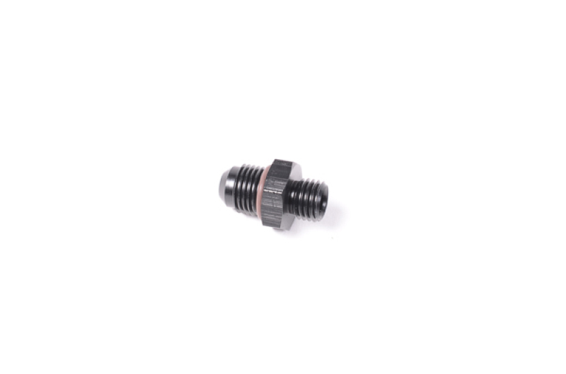 Radium Engineering Adapter Fitting M12X1.5 to 6AN - 14-0196