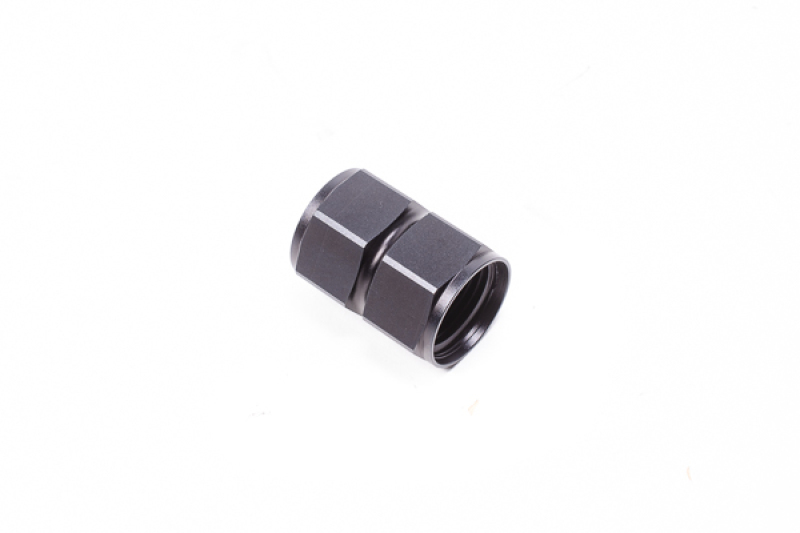 Radium Engineering Fitting 10AN Female to 10AN Female - 14-0535