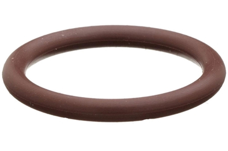 Radium Engineering O-Ring 5-Pack 6AN Viton - 18-0043-06
