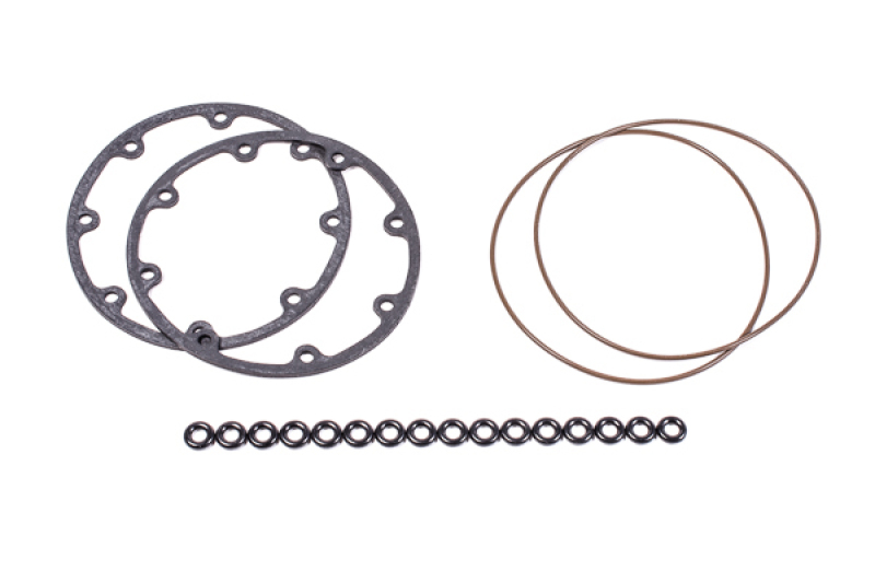 Radium Engineering Fuel Surge Tank O-Ring Service Kit - 20-0087