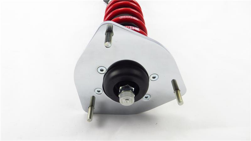 RS-R 08+ Subaru Impreza (GH8) Sports-i Coilovers - XBIF700M