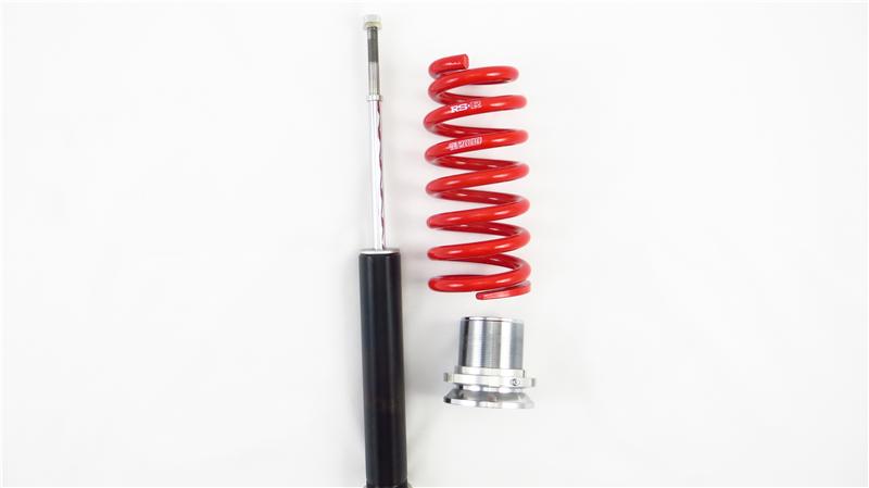 RS-R 13+ Lexus GS350 RWD F-Sports (GRL10) Sports-i Coilovers - XLIT170M