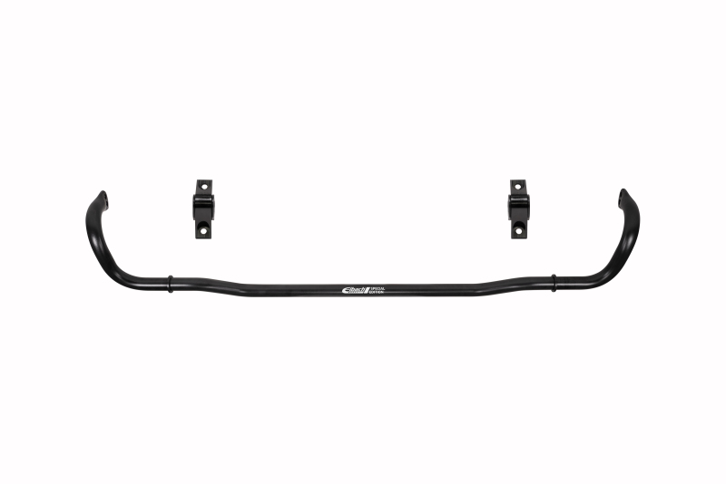 Eibach 32mm Rear Anti-Roll Kit for C8 Corvette - E40-23-036-01-01