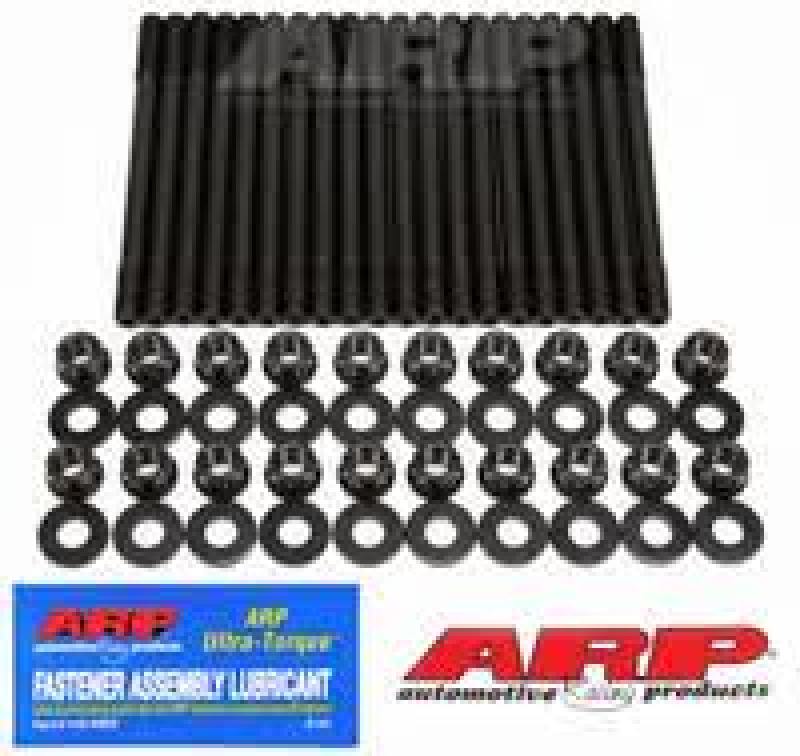 ARP 2018-20 Ford Coyote 5.0L V8 Head Stud Kit - 256-4302