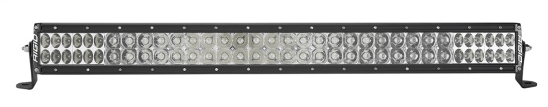 Rigid Industries 30in E2 Series - Combo (Drive/Hyperspot) - 132313