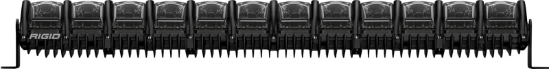 Rigid Industries 30in Adapt Light Bar - 230413