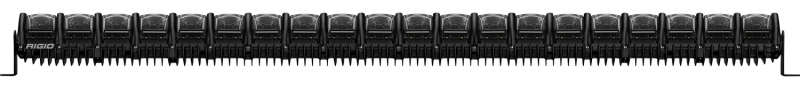 Rigid Industries 50in Adapt Light Bar - 250413