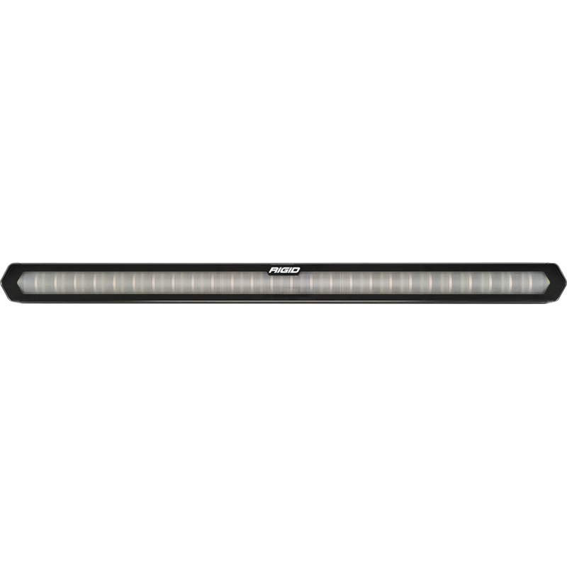 Rigid Industries 28in Chase Light Bar Rear Facing Light Bar - 901801