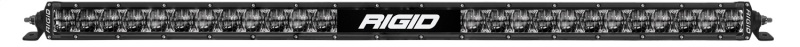 Rigid Industries 30in SR-Series Dual Function SAE High Beam Driving Light - 930413