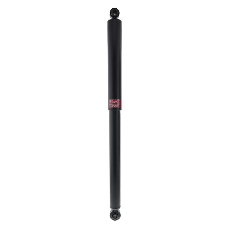KYB Shocks & Struts Excel-G Rear 17-20 Ford F-250 (4WD) - 3440121