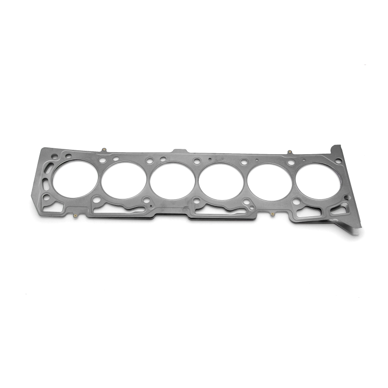 Cometic Ford Barra 182/190/195/240T/245T/270T/310T/325T/E-Gas/EcoLPi 93mm Bore .051 MLS Head Gasket - C5957-051