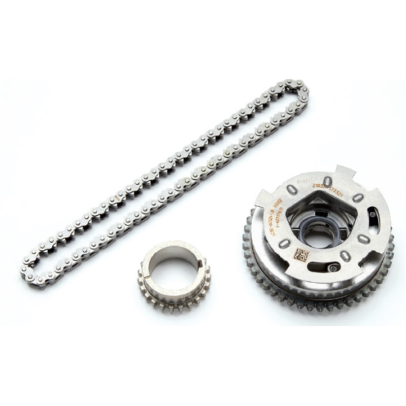 Ford Racing 2020+ F-250 7.3L Timing Chain Set - M-6268-SD73