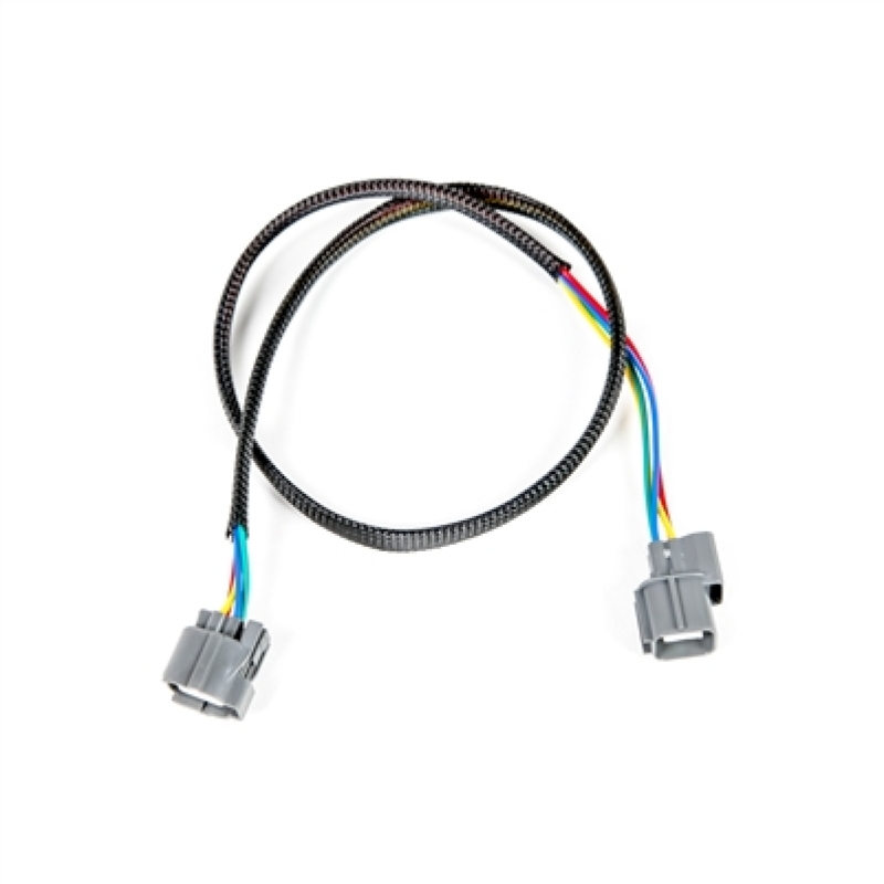 Rywire 4 Wire 02 Extension 92-00 Honda/Acura (Minimum Order Qty 10) - RY-SUB-4-WIRE-O2-EXT