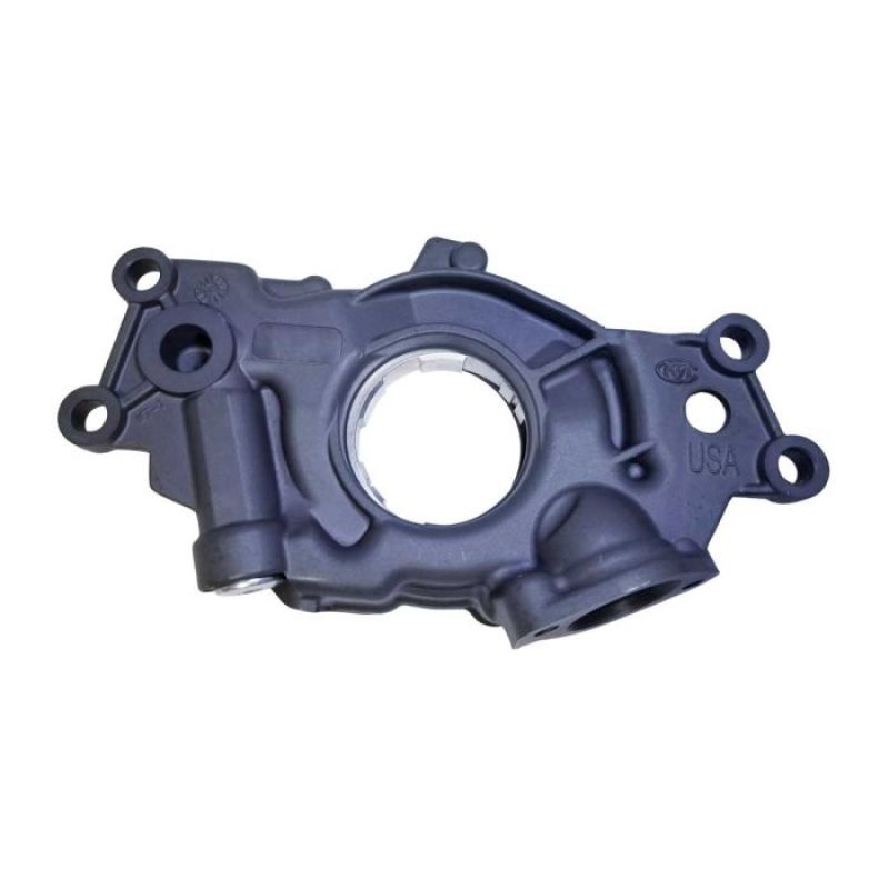 Moroso Dart LS Next/LS SHP Oil Pump - 22118