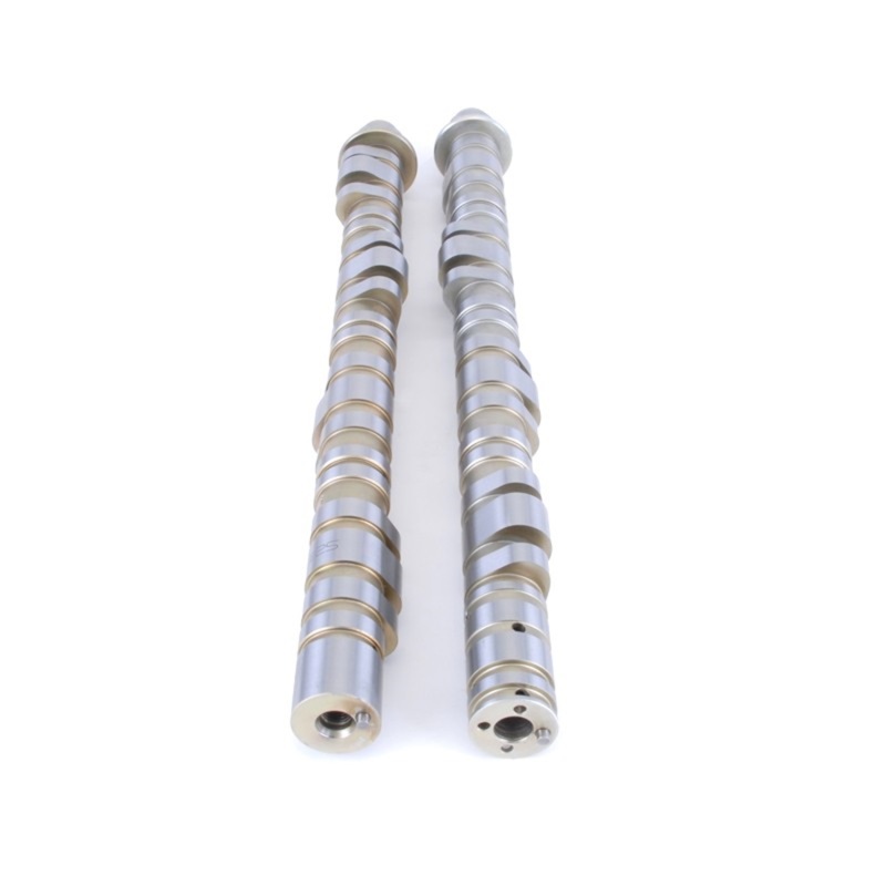 Skunk2 Ultra Series Honda/Acura K20A3 & K24A1/ A3/ A4/ A8 DOHC i-VTEC Stage 2 Cam Shafts - 305-05-7020