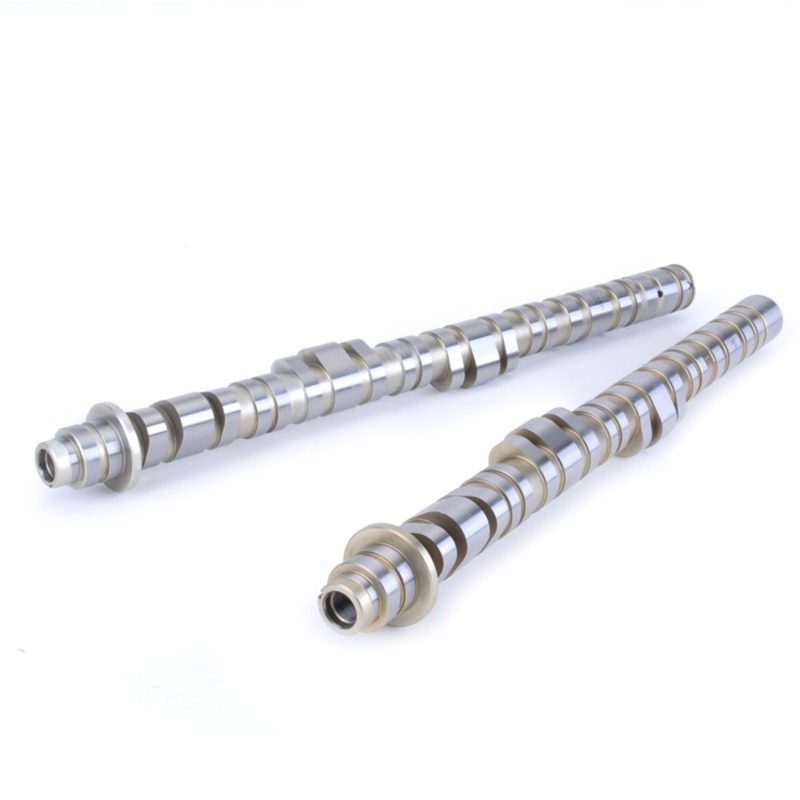 Skunk2 Ultra Series Honda/Acura K20A3 & K24A1/ A3/ A4/ A8 DOHC i-VTEC Stage 4 Cam Shafts - 305-05-7040