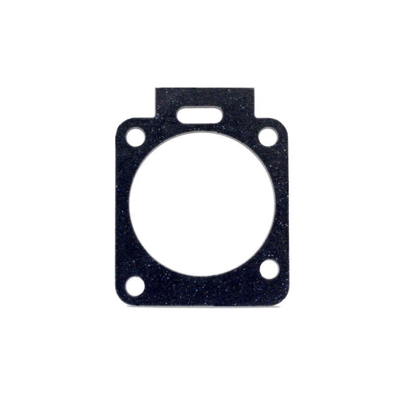 Skunk2 Acura K20A2/A3/Z1 /  Honda K20A3/Z3 70mm K-Series Thermal Throttle Body Gasket - 372-05-0080