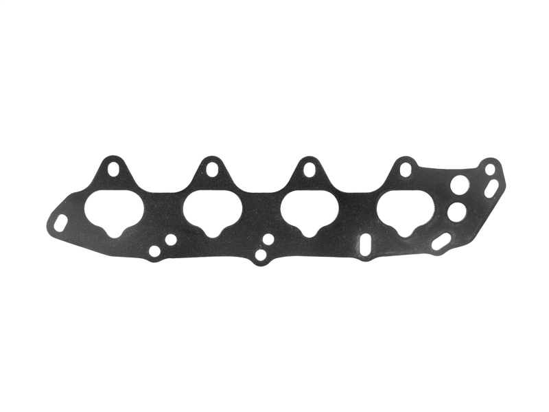 Skunk2 Honda and Acura Ultra Series Street / Race Thermal Intake Manifold Gasket B-Series - 372-05-0265