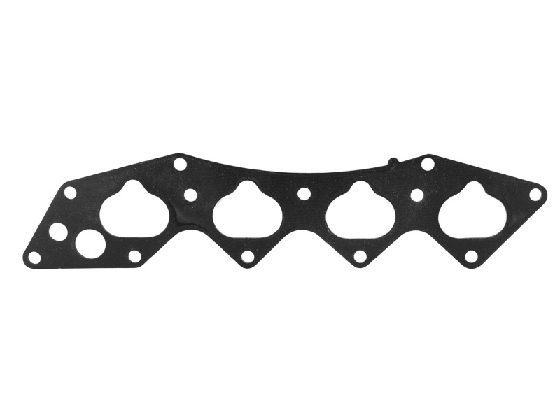 Skunk2 Honda/Acura LS Thermal Intake Manifold Gasket - 372-05-0300