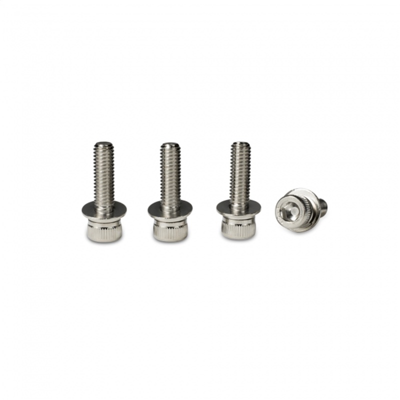 Skunk2 Camber Kit Bolts - 916-05-0660