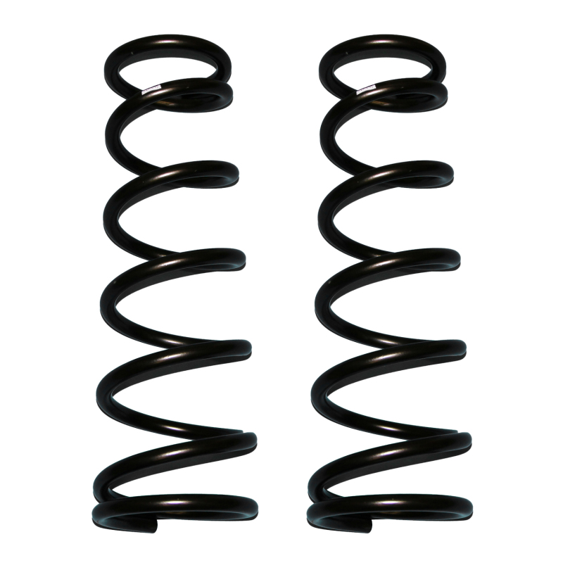 Skyjacker Coil Spring Set 1994-2001 Dodge Ram 1500 4 Wheel Drive - D70