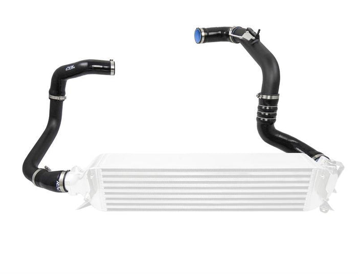 PRL Motorsport 2016-2021 Honda Civic 1.5T Intercooler Charge Pipe Upgrade Kit