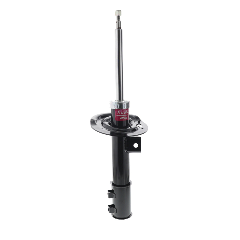 KYB Shocks & Struts Excel-G Front Right Hyundai Sonata 11-14 - 3340100