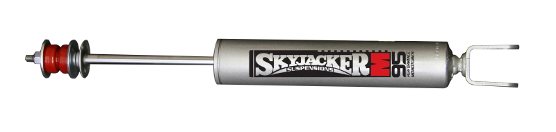 Skyjacker M95 Performance Shock Absorber 2004-2005 Chevrolet Suburban 1500 - M9503