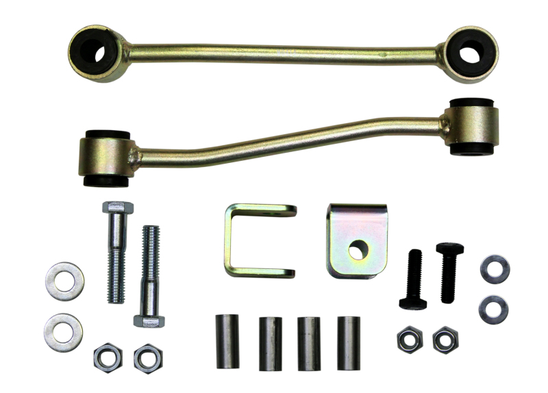 Skyjacker 1997-2006 Jeep Wrangler (TJ) Sway Bar Link - SBE401