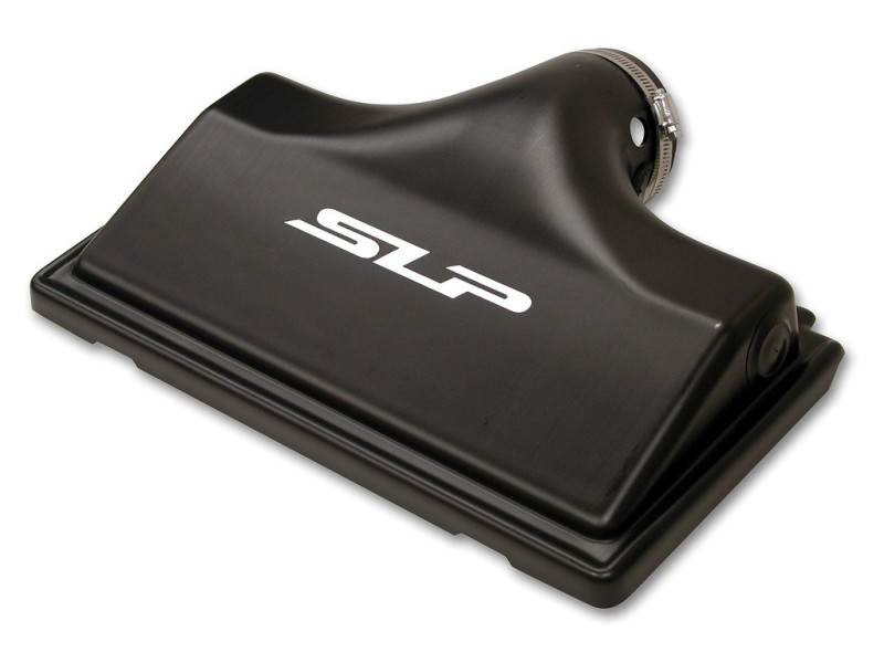 SLP 1998-1999 Chevrolet Camaro/Firebird LS1 Air-Box Lid - 21044