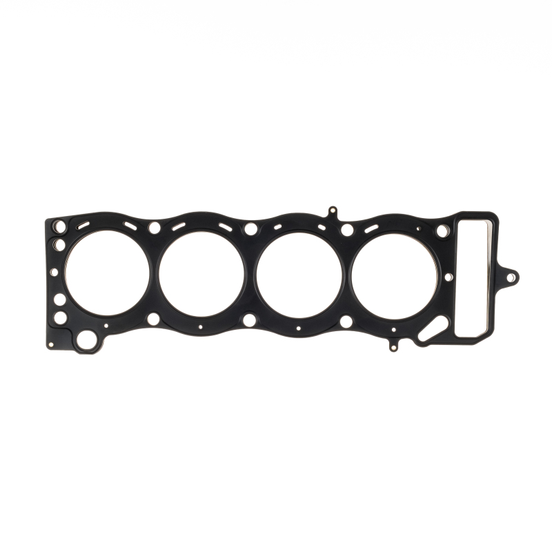 Cometic Toyota 22R/22R-E/22R-TE 93mm Bore .040in MLS Cylinder Head Gasket - C14086-040