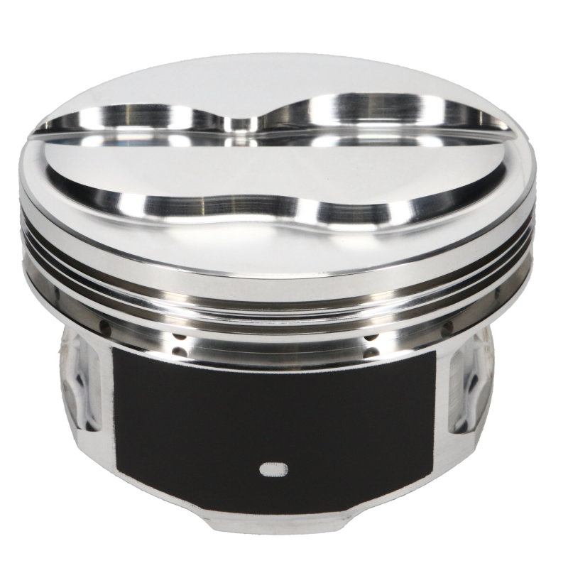 JE Pistons 351 SBF DOME Piston - Single - 207416R