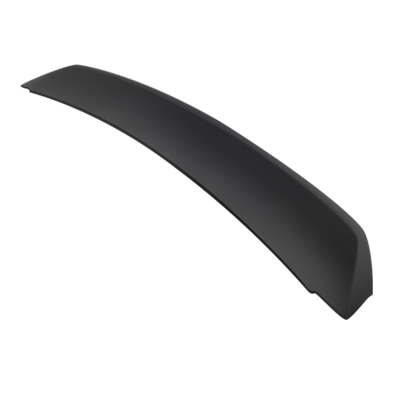 Xtune Ford MUStang 05-09 OE Spoiler Abs SP-OE-FM05 - 9933554