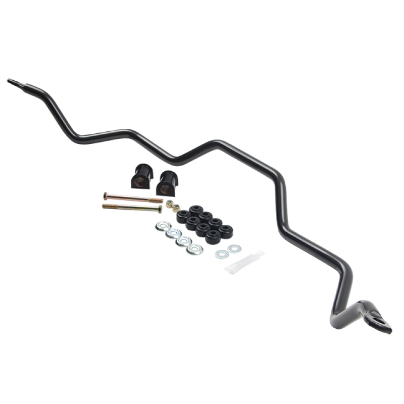 ST Front Anti-Swaybar Honda Civic CRX - 50142