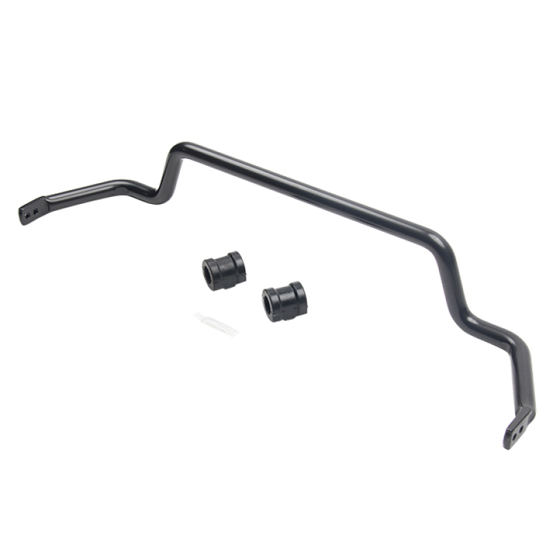 ST Front Anti-Swaybar Set 95-99 BMW E36 M3 - 50306