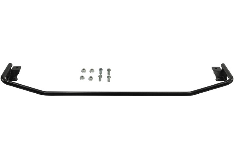 ST Rear Anti-Swaybar 12+ Fiat 500 - 51600