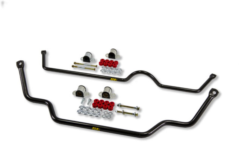 ST Anti-Swaybar Set Nissna 240SX (S13) - 52085